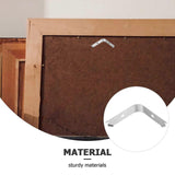 5baf594dfd0446fdde15787685dc37a9