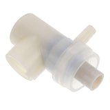 161d76562d284c25847c899cfa40a415