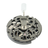Accessories Japan NH72A Mechanical Movement Automatic Watch NH72 Movt Replace Kit High Accuracy