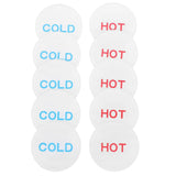 48cb1817db038acf311f64ff31ceb579