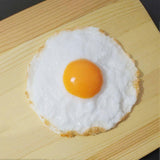 0e6ae3e461230bb2576f936f02eea860