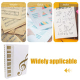 ecaba86d65faee6eb7583ea49b3e98bf