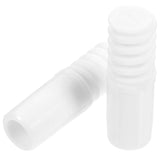 9b30f36c5b19fc87f424d14c823107a1