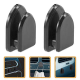 ff6e97b3b6181a0233b3639896df3355