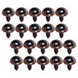 624fc2a02f4919639753b75a5a2d34c6