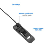 b31da2ebc4e2eb218ceee974889b16ea