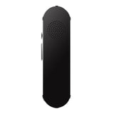 2023 New Smart Business Multilanguage Translator Handheld Travel Voice Interpreter Translation hine Portable Device Hot Sale