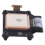 1 Piece For DJI Mini 3 Pro GPS Module Board Repair Spare Parts Replacement Drone Accessories For DJI Mini 3 Pro