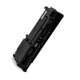 Suitable for PS4 Pro Power Supply APD-300ER N15