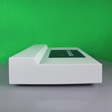 CSM-8 Household Silk Purifier To Blood Filaments Repair and Remove Plateau Red Blocking Instrument