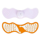 V-shaped Face Double Chin Lift Trainer Slimming Equipment EMS Radio Wave Face-lifting Massage Paste Skin Care Home