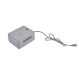 1PC 3000W 110V 220V(or 220V to 110V) Voltage Converter Transformer