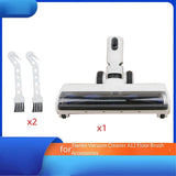 b85f22004086d154d8247e9b8ee3c131