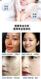 Beauty Facial Cleansing Active Oxygen Bubble Machine Beauty Salon Special Facial Care Blackhead Removal Whitening