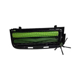 For S9 S9 (9150) S9+ S9 (9550) Brush S Replacement R Brush H