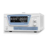 KPS6030D Power Switching Power Supply 60V / 30A Adjustable Power Supply Laboratory Power Supply