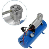 400c9041a7cae559814b692592431fa1