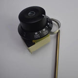 Pizza Thermostat Switch Knob Control High Temperature 500 Degree Electric Oven