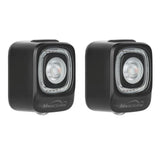 2x Ycle Intellint Automatic Brake Sensor Ycle Ycle Seemee 2