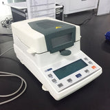 LIYI Raw Material Seed Rice Speedy Tester Moisture Meter