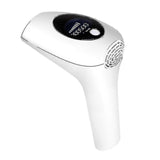 Epilator Laser Pulsed Light Face Electric Female Professional