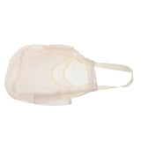 7c7b1009ed512769119268e8e408776f