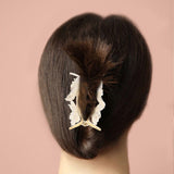 fd297b6e08a46ceddc88218d42ca96ab