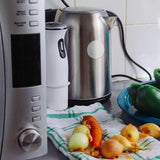 36c6d55790394ff41224c40f5392f877