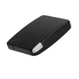 Music Bluetooth Audio Receiver Adapter for iPod iPhone Dock Speaker