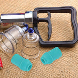 1fb5646100aeaf5a95f36f0c4159b853