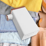 Hot Portable Desktop Water Dispenser for Home Kitchen Office