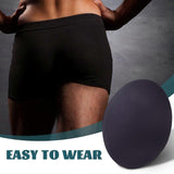 e6772e504551e0ca959c3b9c73fc5797