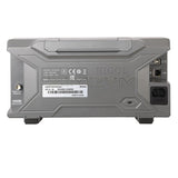 DS1102Z-E 100MHz 2 analog channels 7 Inch LCD Digital Oscilloscope Input Signal Generator 1GSa/s Sampg