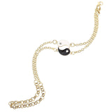 9229c0e90ba7a19016725039f5f7a70f