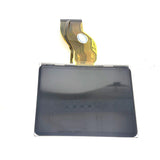 Display Screen Screens Lighess Professional Wide Application Multi-Function Displayer Repair Part Exteriors Stickers