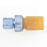 Top-82CP32-06 A/C Switch Air Conditioning Pressure Sensor 9673006380 For Peugeot 307 308 508 Citroen C2 C3 C4 C5 C6