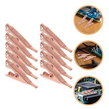 40e4af92f6f2e4b160266810716ab55d