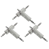 6dd1c90a1c7f32cec4626dc4ec337cfd