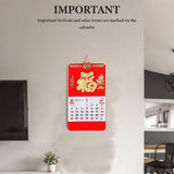 9704d2190285f147873577ac6185d07e