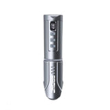 2023 Newest Original BRONC Wireless Battery Tattoo  Machine Pen Swiss Motor Strong Quiet 3.5mm Stroke  Free Shipping