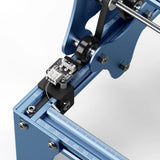 SCULPFUN Standard Limit Switch Open Homing Positioning Function Perfect Match S9/S10 Engraving and Cutting hine