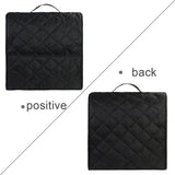 Household Stand Dust Cover Storage Bag for Kitchen Organizer Gadgets Mixer Covers B