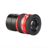 SV154 1.25-inch SWA70 Degree F15mm Astronomical Eyepiece [Metal Spiral Eye Mask]