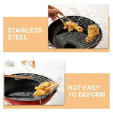 49dabf0786f75569ad9b00e7f978edbb