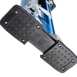 Drywall Stilt Soles Replacement Accessories Anti-Slip For Drywall, Non-Slip or Pads