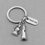 f08352f5ae15c11dad69fd1fc7d57fbb