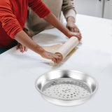 a9e1d33268a68bfbe4bdda60c4b52eb9