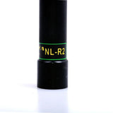 Nagoya Original NL-R2 High Gain Dual Band VHF UHF 144/430 MHz Ham Radio PL259 Connector Antenna for Baofeng Motorola TYT ICOM