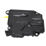 Transmission Control Unit 0002701752 Gearbox TCU ISM Control Module Replacement for BENZ C?CLASS CLS E?CLASS GL?CLASS