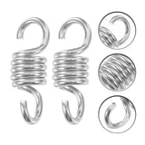 a42b9bc556a53d6245fb6c3ad1eb2fd2